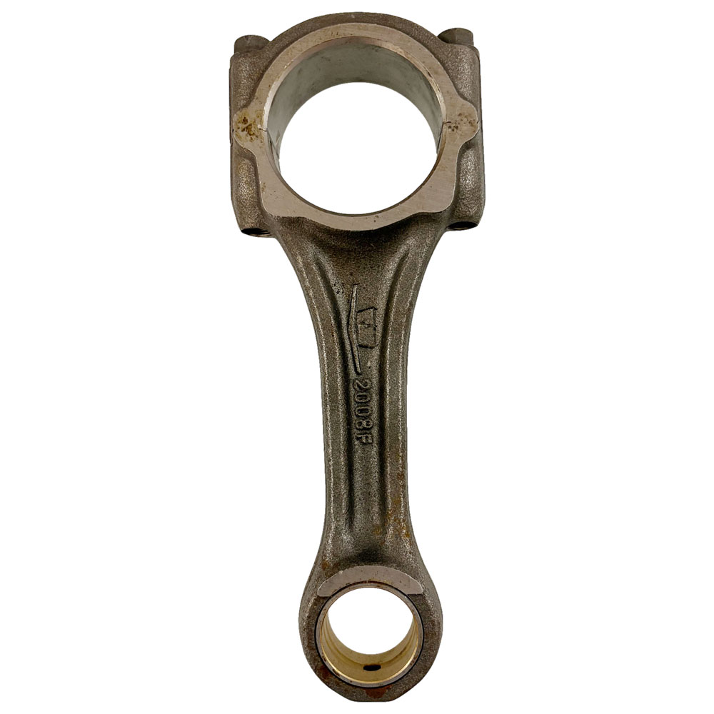 Crankshaft Connecting Rod (2.5l VM Turbo Diesel) RTC6645